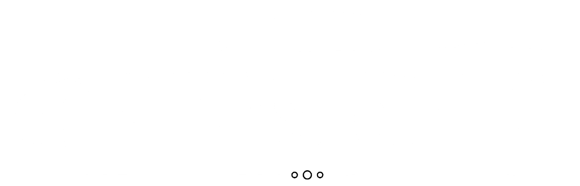 pim's car