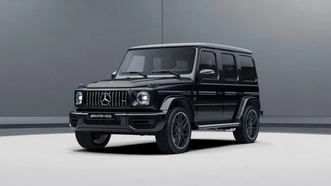 premium-luxe