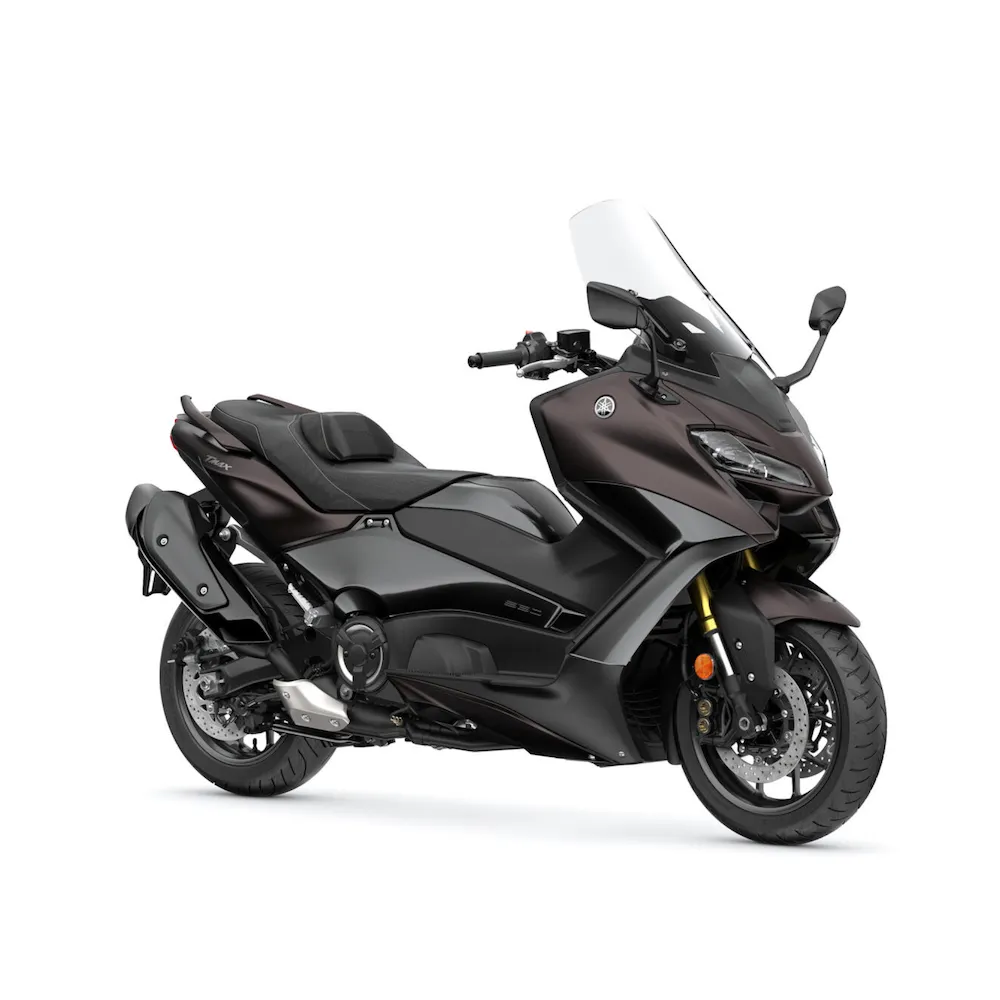 Tmax