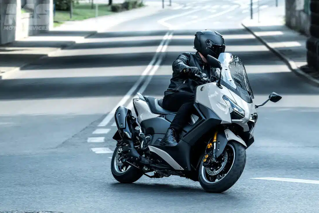 motos